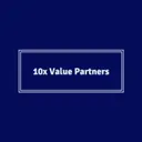 10x Value Partners GmbH logo