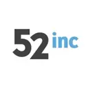 52inc logo