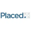 Placed Technologies GmbH logo