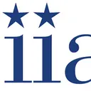 Iianc logo