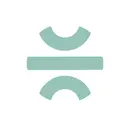 Zeni logo