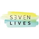 7 Lives logo