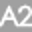A2 Design logo
