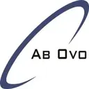Ab Ovo inc. logo