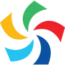 Absolute Facility Solutions, LLC logo