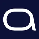 AbbVie logo