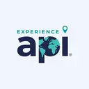 Academic Programs International logo