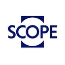 Scope Group logo