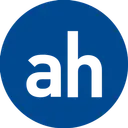 Abano Healthcare logo