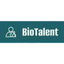 BioTalent Canada logo