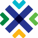 Aceli Africa logo