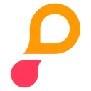 Puzzel logo