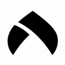 ACRELEC logo