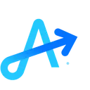 Achieve logo