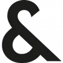 Ace & Tate logo