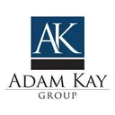 Adam Kay Group logo