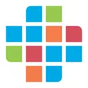 AcuStaf Software logo