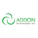 Addon Technologies Inc logo