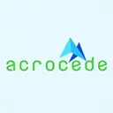 Acrocede technology logo