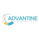 Advantine Technologies logo