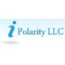 Ipolarity Llc logo