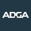 ADGA Group Consultants Inc logo