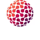 Ishare Inc logo