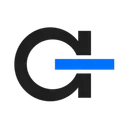ADVENS logo