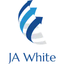 J A White Associates Inc logo