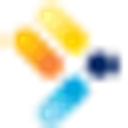AFCA logo