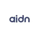 Aidn logo