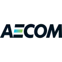 AECOM logo