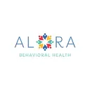 Alorabh logo
