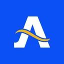 Agile IT logo