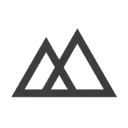 Modea logo