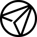 AFRY logo