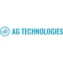 AG Technologies logo