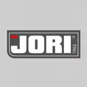Jori International Ltd. logo