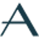 AIR Communities logo