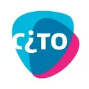 Cito logo