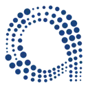akirolabs logo