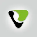 Akuo logo