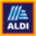 ALDI Stores logo