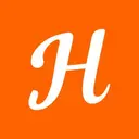 Hostaway logo
