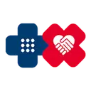 Alliance Animal Health logo