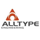 Alltype Engineering Pty Ltd logo