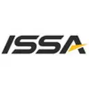 Issa Group Fitness logo