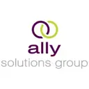 Ally-eXecutive HR consulting logo