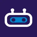 MSPbots logo