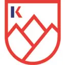 ALPADIA Language Schools SA logo